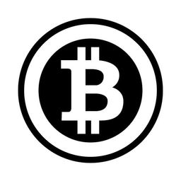 bitcoinexpert