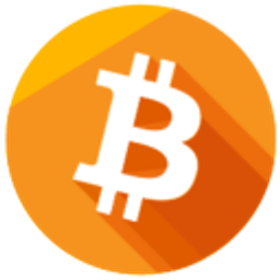 bitcoinfacile