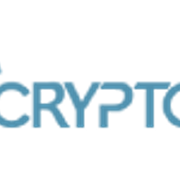 bitcoinfan82