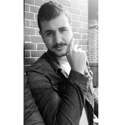 bitcoinfather