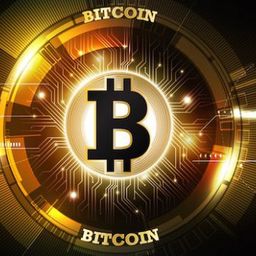 bitcoinfaucet