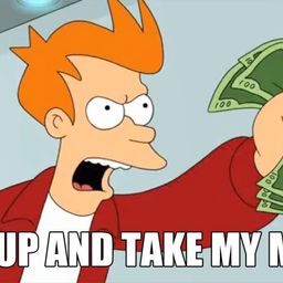 bitcoinforchumps