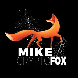 bitcoinfox