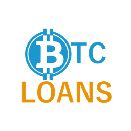 bitcoinlending