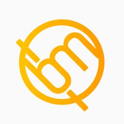 bitcoinmove