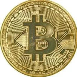 bitcoinmuner