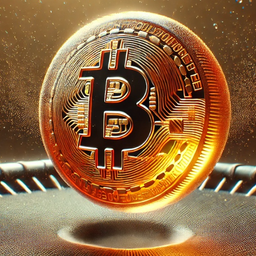 bitcoinnews5