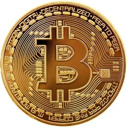 bitcoinplug914