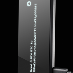 bitcoinsolutions