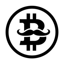 bitcoinstash