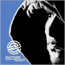 bitcoinsulting