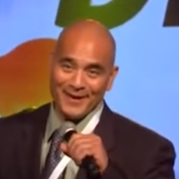 bitconneeeect