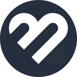 bitcreatenow