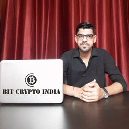 bitcryptosol