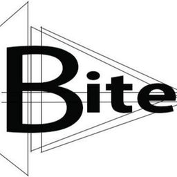 biteosdev