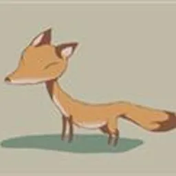 bitfox