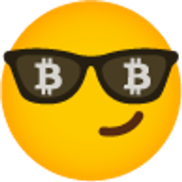 bitfreeks