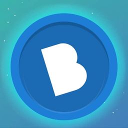 bitfxt