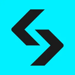 bitgetacademy