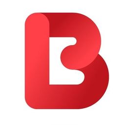 bithash-exchange