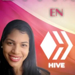 bitialopez