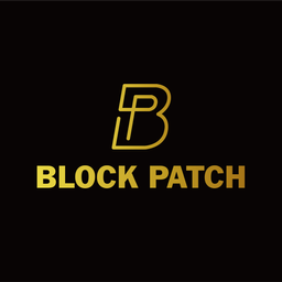 bitjesusblockba