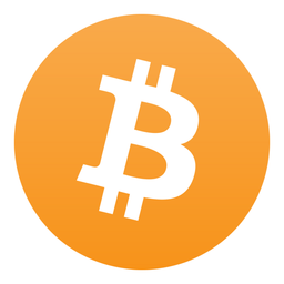 bitking50
