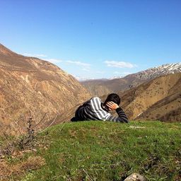 bitlis