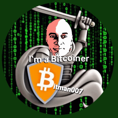 bitmman007