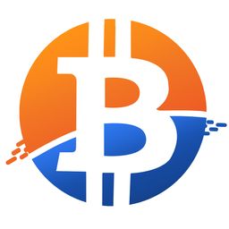 bitnautas