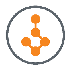 bitnettoken
