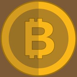 bitnotecrypto