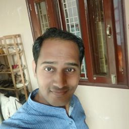bitrakeshjain