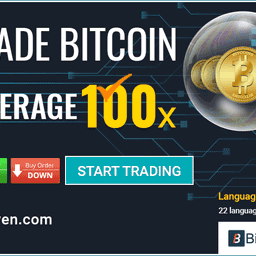 bitsevendeutsch