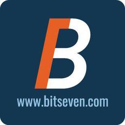 bitsevenindo