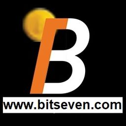 bitseventurkey