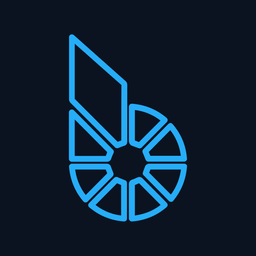 bitsharesgroup