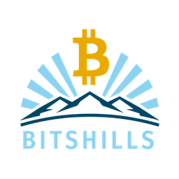 bitshills