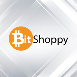 bitshoppy.store