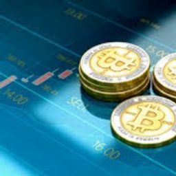 bittab