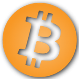 bittale