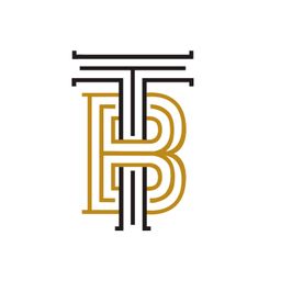 bittrading