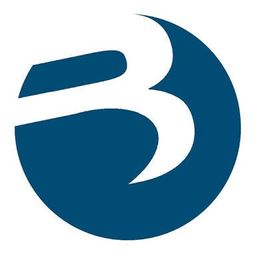 bittrexpower