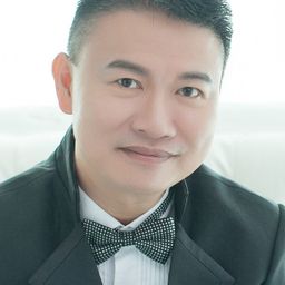 bittycrypto