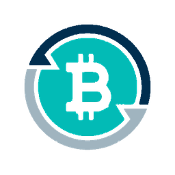 bitworldex