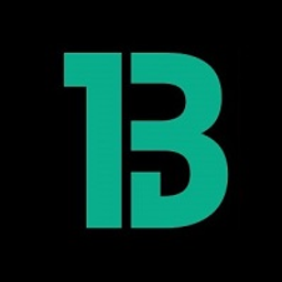bitxoe