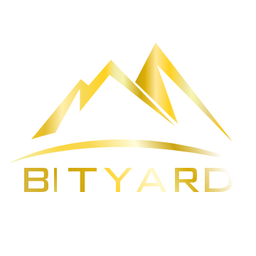 bityard