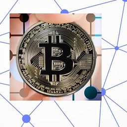 bitzfund
