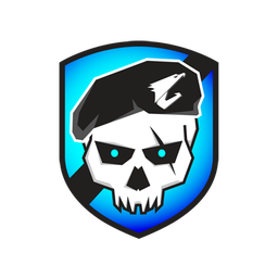 bja