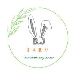bjfarm